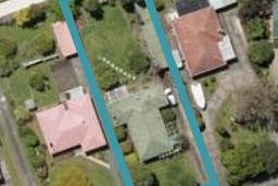 63 Three Mile Bush Road, Kamo, Whangarei