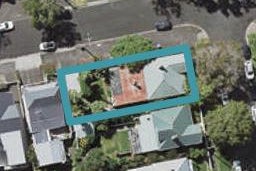 19 High Street, Devonport, Auckland