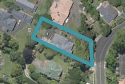 49/9 Oakland Avenue, Saint Johns Hill, Whanganui