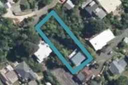 3 Onehuka Road, Tirohanga, Lower Hutt