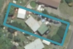 27 Harpers Avenue, Otorohanga, Otorohanga
