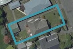 32 Waipara Street, Cracroft, Christchurch