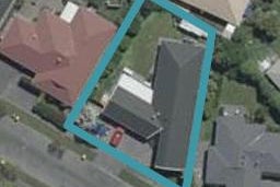 30 Shenley Drive, Belfast, Christchurch