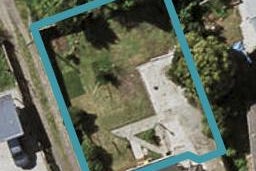 38A Preston Road, Clover Park, Auckland