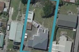 15 Chichester Street, Woolston, Christchurch
