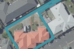 45C Eastbourne Street, Caversham, Dunedin