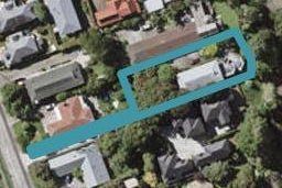 23 Kerswill Place, Pakuranga, Auckland