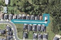 16 New Dawn Lane, Albany Heights, Auckland