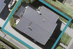 3 Birchfield Road, Hauraki, Auckland