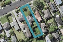 29 Williamson Avenue, Belmont, Auckland