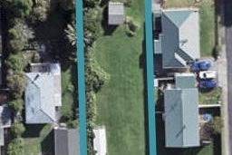 9 Parakai Avenue, Parakai, Helensville