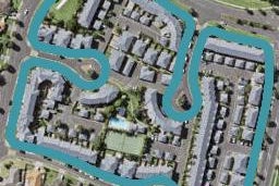 26/2 Armoy Drive, East Tamaki, Auckland