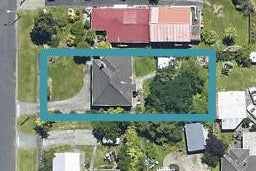 70B James Street, Glenholme, Rotorua