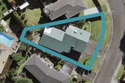 37 McBreen Avenue, Northcote, Auckland