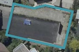 65A Hackthorne Road, Cashmere, Christchurch