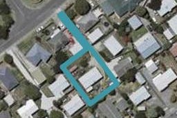 54 Makarini Street, Paraparaumu