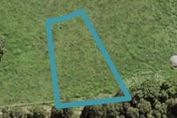 62 Te Aniwaniwa Terrace, Albany, Auckland