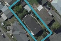 35 Bletsoe Avenue, Spreydon, Christchurch