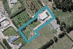 44 Bradleys Road, Ohoka, Kaiapoi