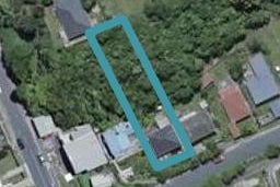 40 Lincoln Avenue, Tawa, Wellington
