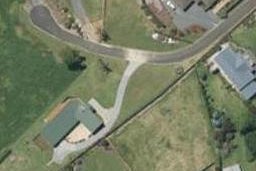6F Fuller Terrace, Kerikeri, Kerikeri
