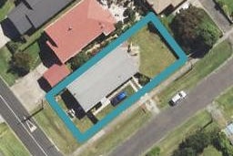 100 Sheehan Street, Whataupoko, Gisborne