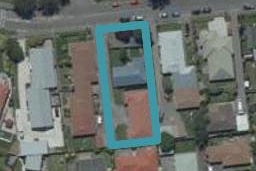 2/11 Bowen Street, Upper Riccarton, Christchurch