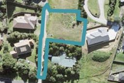 19 Gulf Harbour Drive, Gulf Harbour, Whangaparāoa