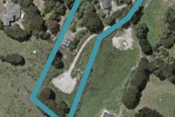 79 Gary Road, Otaki