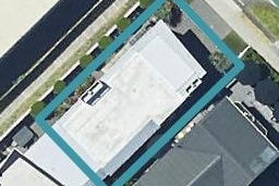 36 Marine Parade,  , Mount Maunganui