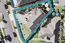 42 Pine Harbour Parade, Beachlands, Auckland