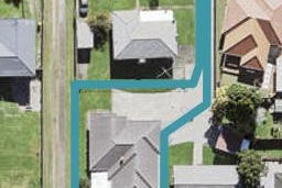 19 Cutler Street, New Lynn, Auckland