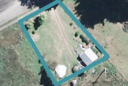 27 College Road South, Ruatoria