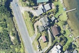 330 State Highway 33, Tikitere, Rotorua