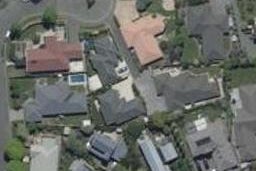 8A Ridgewood Place, Shirley, Christchurch