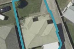 169 Highbury Avenue, Highbury, Palmerston North