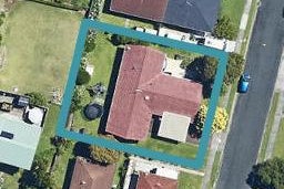 35 Shelley Street, Otumoetai, Tauranga
