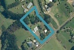 27 Gilmore Road, Waiuku