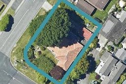 23 Lynmore Avenue, Lynmore, Rotorua