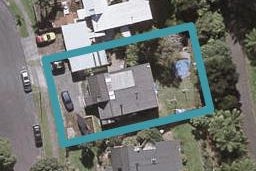 16 Antonia Place, Bell Block, New Plymouth