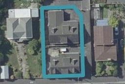 115 Musselburgh Rise, Musselburgh, Dunedin