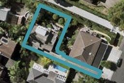 3/328 Victoria Avenue, Remuera, Auckland