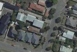 2/25 Vienna Street, Waltham, Christchurch