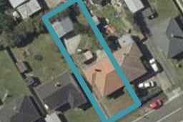 115 Rangiora Avenue, Roslyn, Palmerston North