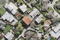 14/207B Buckland Road, Mangere East, Auckland