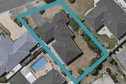 28 College Drive, Paraparaumu