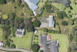 204 Tanners Point Road, Tanners Point, Katikati