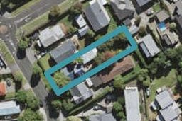 47 Mariri Road, Onehunga, Auckland