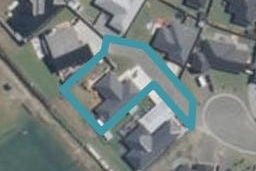 8D Goldrich Grove, Netherby, Ashburton