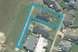 1B Rata Lane, Paeroa, Paeroa
